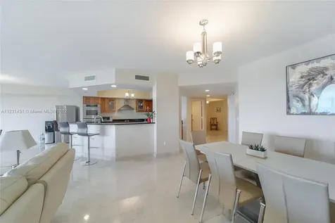 3301 NE 183rd Street Aventura FL 33160