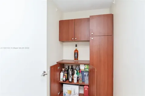3301 NE 183rd Street Aventura FL 33160