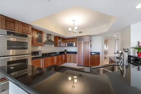 3301 NE 183rd Street Aventura FL 33160