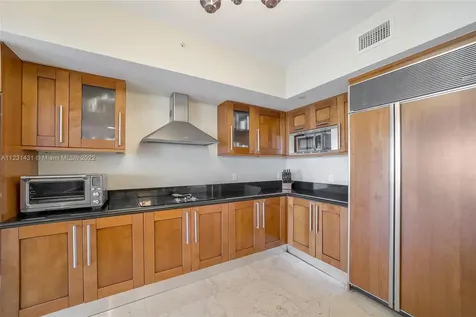 3301 NE 183rd Street Aventura FL 33160