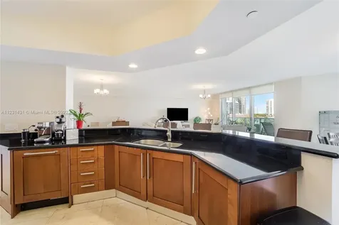 3301 NE 183rd Street Aventura FL 33160
