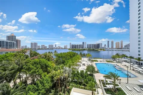 3301 NE 183rd Street Aventura FL 33160
