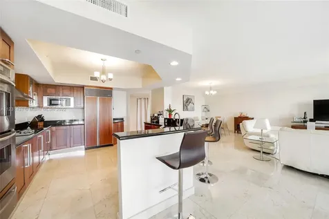 3301 NE 183rd Street Aventura FL 33160