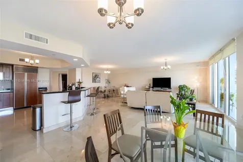 3301 NE 183rd Street Aventura FL 33160