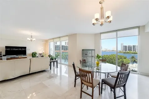 3301 NE 183rd Street Aventura FL 33160