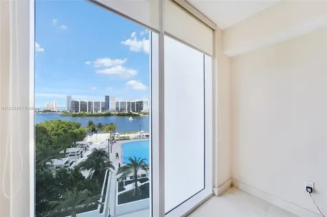 3301 NE 183rd Street Aventura FL 33160