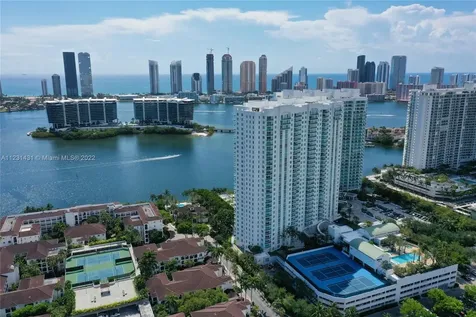 3301 NE 183rd Street Aventura FL 33160