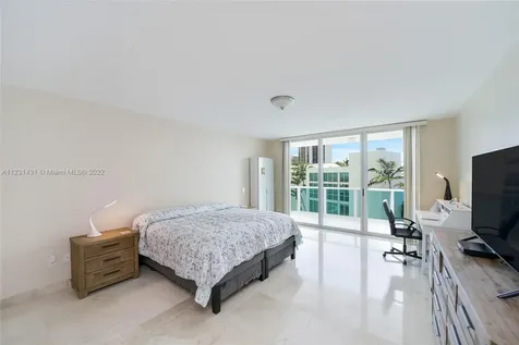 3301 NE 183rd Street Aventura FL 33160