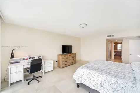3301 NE 183rd Street Aventura FL 33160
