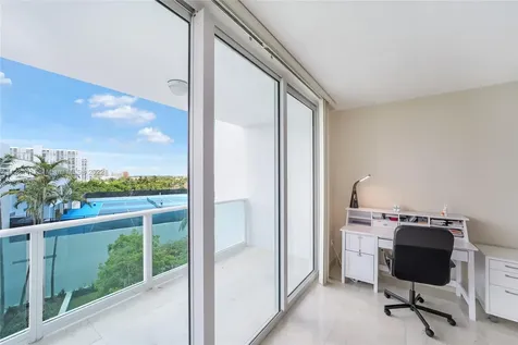 3301 NE 183rd Street Aventura FL 33160