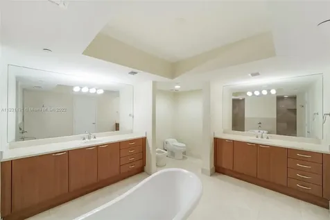 3301 NE 183rd Street Aventura FL 33160