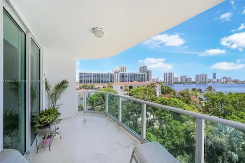 3301 NE 183rd Street Aventura FL 33160