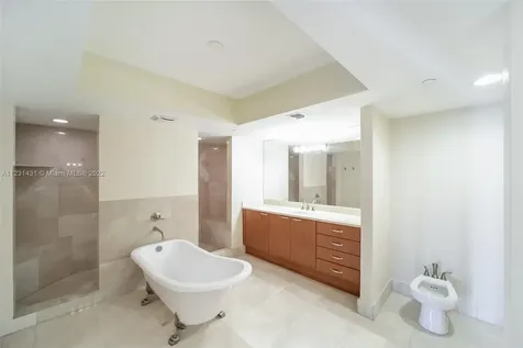 3301 NE 183rd Street Aventura FL 33160