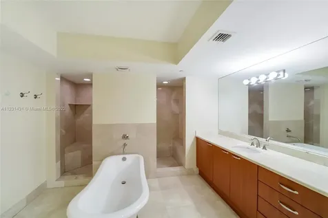 3301 NE 183rd Street Aventura FL 33160