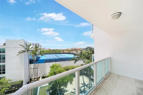 3301 NE 183rd Street Aventura FL 33160