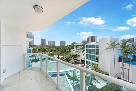3301 NE 183rd Street Aventura FL 33160