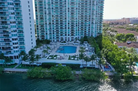 3301 NE 183rd Street Aventura FL 33160