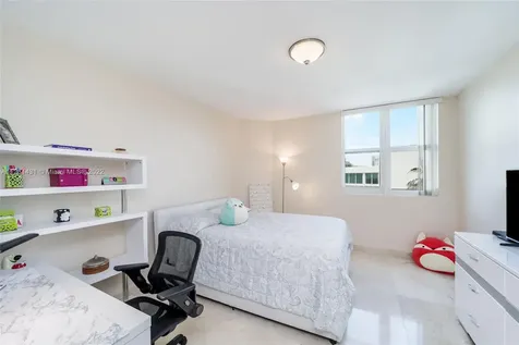 3301 NE 183rd Street Aventura FL 33160