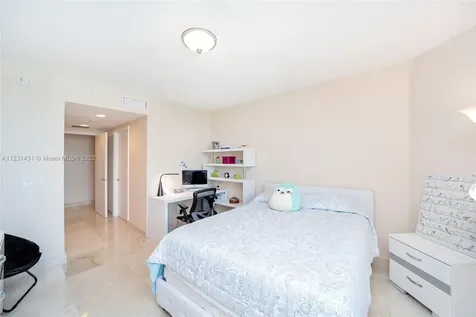 3301 NE 183rd Street Aventura FL 33160
