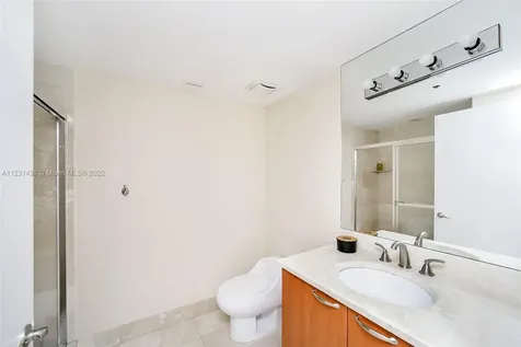 3301 NE 183rd Street Aventura FL 33160