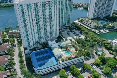 3301 NE 183rd Street Aventura FL 33160