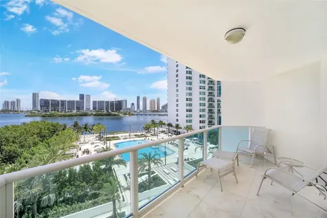 3301 NE 183rd Street Aventura FL 33160