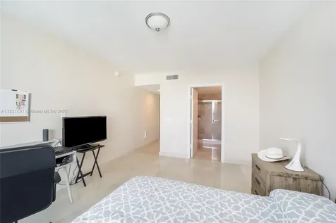 3301 NE 183rd Street Aventura FL 33160