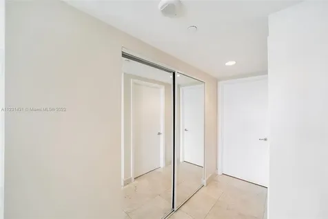 3301 NE 183rd Street Aventura FL 33160