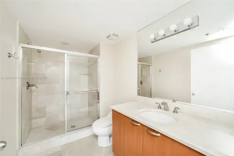 3301 NE 183rd Street Aventura FL 33160