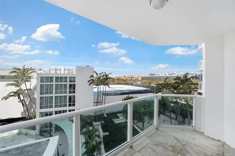 3301 NE 183rd Street Aventura FL 33160