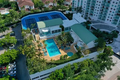 3301 NE 183rd Street Aventura FL 33160