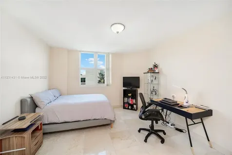 3301 NE 183rd Street Aventura FL 33160