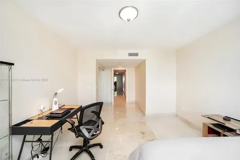 3301 NE 183rd Street Aventura FL 33160