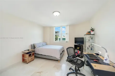 3301 NE 183rd Street Aventura FL 33160