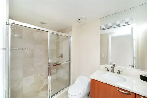 3301 NE 183rd Street Aventura FL 33160