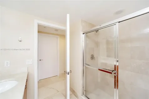 3301 NE 183rd Street Aventura FL 33160