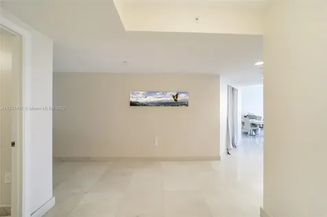 3301 NE 183rd Street Aventura FL 33160