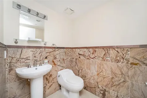 3301 NE 183rd Street Aventura FL 33160