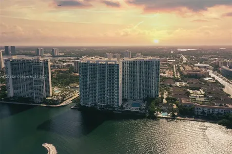 3301 NE 183rd Street Aventura FL 33160