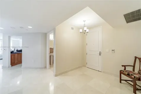 3301 NE 183rd Street Aventura FL 33160