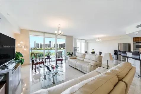 3301 NE 183rd Street Aventura FL 33160