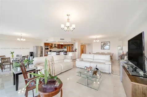 3301 NE 183rd Street Aventura FL 33160