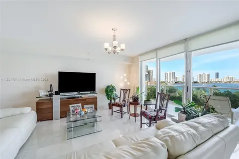 3301 NE 183rd Street Aventura FL 33160