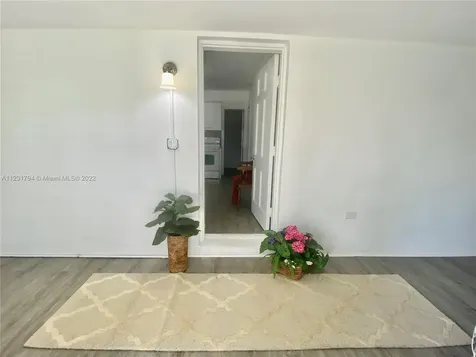 235 NW 50th Street Miami FL 33127