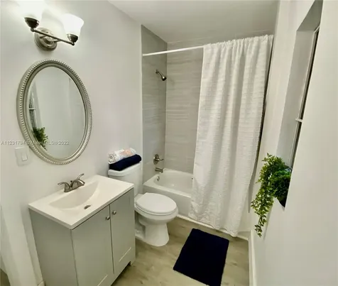 235 NW 50th Street Miami FL 33127