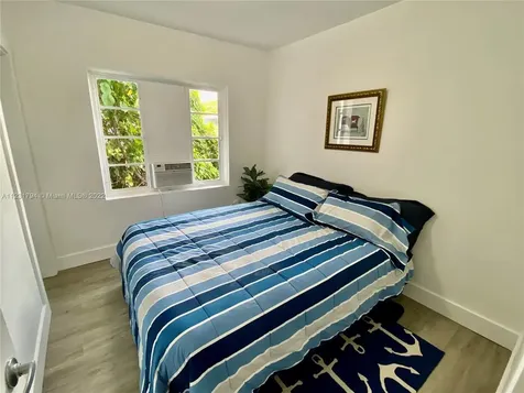 235 NW 50th Street Miami FL 33127