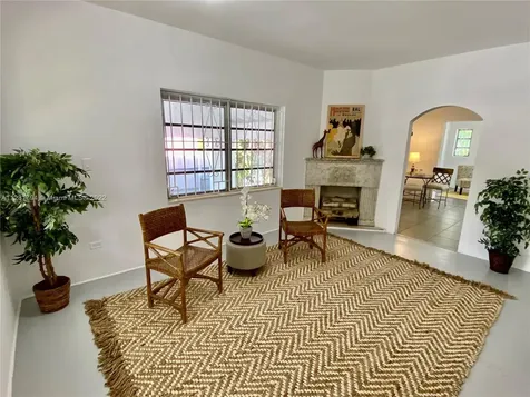 235 NW 50th Street Miami FL 33127