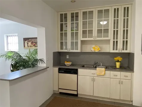 235 NW 50th Street Miami FL 33127