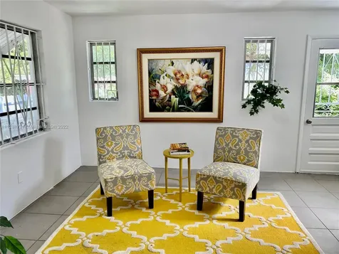 235 NW 50th Street Miami FL 33127