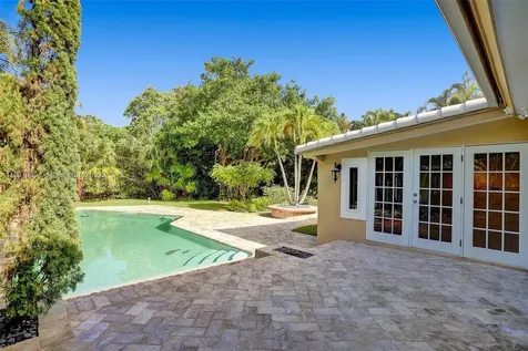 10600 NE 10th Court Miami Shores FL 33138